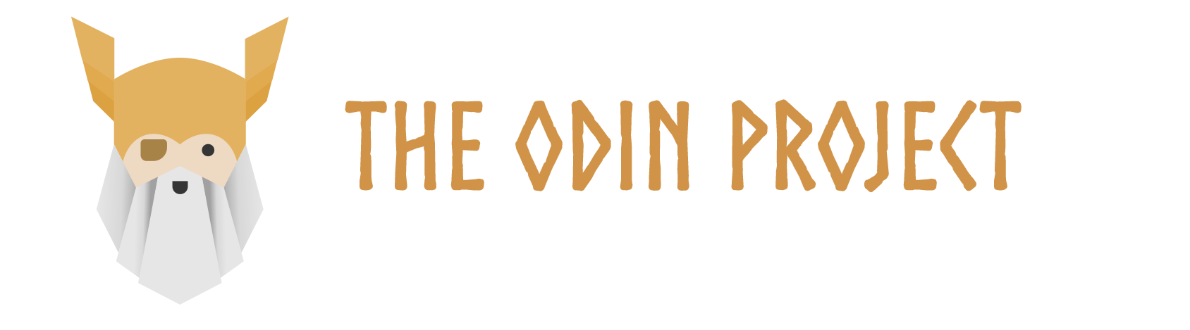 the-odin-project-logo